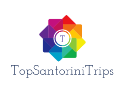 Top Santorini Trips & Activities