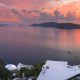 Oia Town - Top Santorini Trips & Activities
