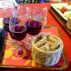 Eating Santorini Food Tour With Wine Tasting