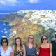 Santorini Island Guided Sightseeing Tour